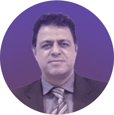 ستاپ - دکتر محمود آسیاچی