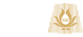 کویر