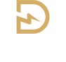 dorna