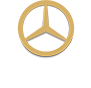 iedm